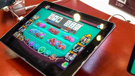 pugo gambling|What the POGO exodus means for the Philippine .